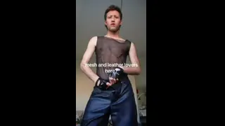 Harry_Jen yes?