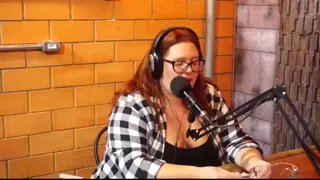 Festas de Swing e Verdades que Precisam ser Ditas | PodTrocar T01EP22
