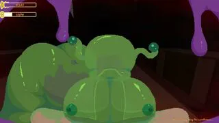 Post Nut Calamity All Sex Scenes