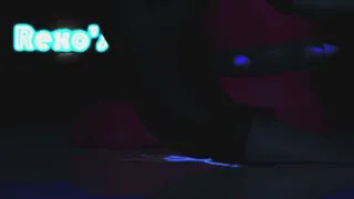 Stomp Circle Loop