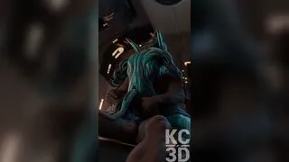 Valkyr (Kc3d)