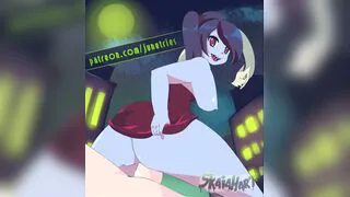 Squigly (Skaiahart)