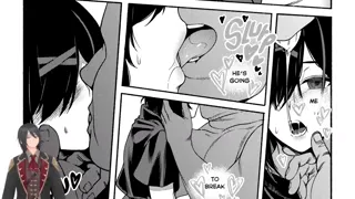 Innocent Sins