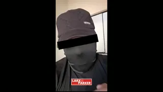 COMO SER ACTOR NOPOR Y NO MORIR EN EL INTENTO?? CAPITULO 04