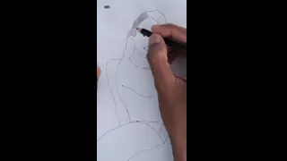 Verified Amateur Porn Hub Shorties Sex Drawing