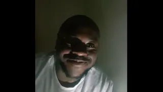 Myself showing up for free and I wanted to add some cali red to 19 crimes also I hope that someone likes my adult jokes