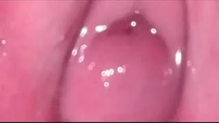 My pink pussy wants your hot cock and a lot of cum! - 76