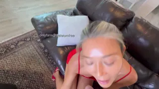 673 asian milf honey trap spy sex steal phone data OnlyFans @ appleliu-76