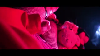Watch this Femboy shoot some nice cum!