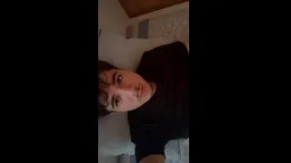 COMPILATION - Masturbation - Fingering - Full Body