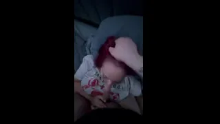 I 🖤 being used