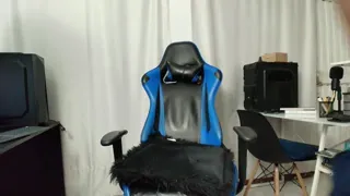 quiero tu polla cerca hombre gay