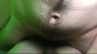 Fucking and breedig the sexy slut. PART 3