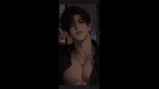 Bathroom asmr