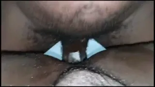 Sloppy wet blowjob and cum in asshole - Sweetpebx - 2025