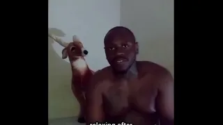 Blogging naked to anyone for free about wanting to add myself masturbating to video with song I made and why I chose to show up alone again also orgasming twice in one night while normally once 7