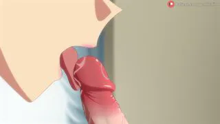 Solo leveling Jinah short episode uncensored