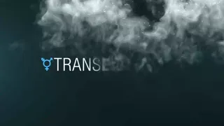 TRANSEROTICA Sexy Trans Aphrodite Adams Sexual Desires Fulfilled
