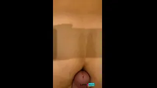 suscribe for more