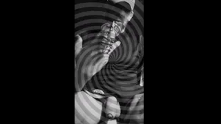 ASMR Losing Reception on Consciousness