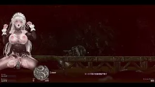 [gameplay]sinstars2 06