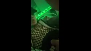 Come Fuck Me