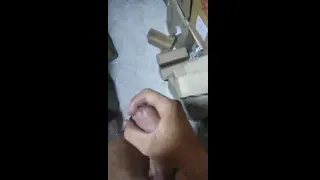 Zab Maroc Big Dick 2016