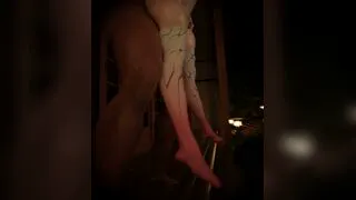 How to Talk to Short People - 3DPManiac