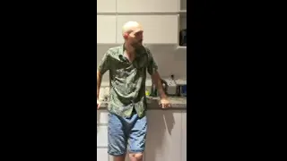 La plomero que me ajusto el cuerito. VIDEO en mi canal. ROMIZOP Ft. PELACONBARBA