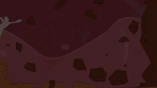 Oral vore by abul