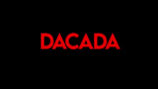 DaCada and Marsianna milking all of the cocks
