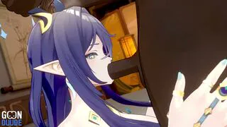 Lauma Succ