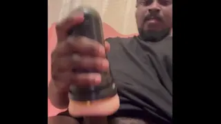 WATCH IT GO IN AND OUT TOGETHER