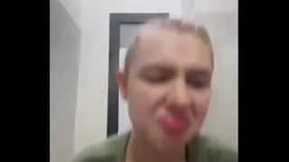 Public Sloppy blowjob and anal fucking in the gym with jucielussie