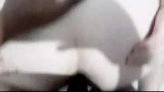 Hetero Mete Com Força No Cu do Gay Urso e Novinho Virgem Mete e Goza 3x Seguidas Dentro Da Bunda Gorda (DOBRADINHA)