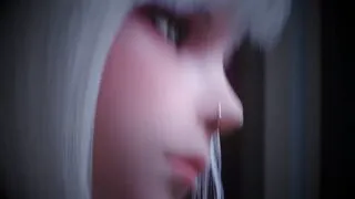 Original Girl