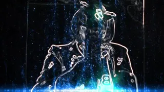 Lose your mind Edition 4 Big Silicone Tits BBC Cock Slapping Silicone Pussy Music BCC Cuckold Red Skirt Music Compilation
