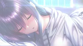 Amakano 2 ~Perfect Edition ~ Rei 4