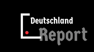 Horny German MILF Teresa R. Gets Picked Up And Fucked - AMATEUR EURO