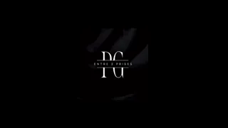 La défonce de mes trous