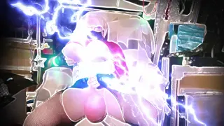 Crossdressing Big Balls Show Me Myself and I Multi Character Crossdresser Big Balls Solo Masturbation Whipping Balls Fishnets Biggest Ever BBC Cock