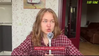 (Q&A) Answer on Your Questions Under the Videos, Share My Opinions and Stories
