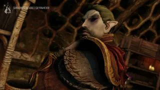 Riches To Rags - Preview Skyrim4Ever