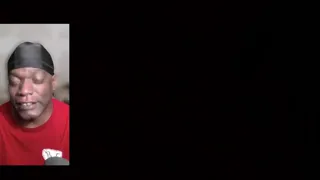 Sheva and Rebecca Sex Scene