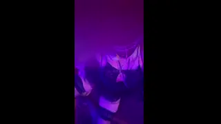 Sexy clips