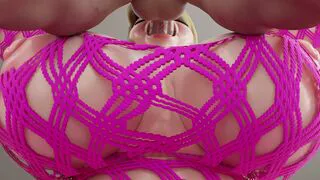 Pacifica OnlyFans Video (White) [Shwazy3D]