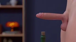 Domina - Femdom/Segs [PT-BR]