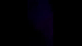 REAL, first mmf amateur threesome, homemade. Latina Squirting orgasms