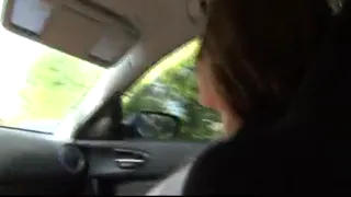 Abby Rode Is A Big Tit Slut That Loves Cock