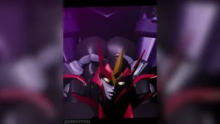 Flamewar Fucked From Behind